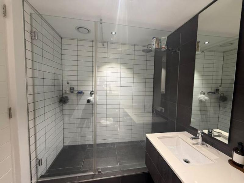 To Let 1 Bedroom Property for Rent in Century City Western Cape